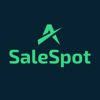 SaleSpot